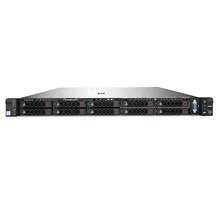 Hochleistungs-H3c Uniserver R4700 G7 1u Rack-Server