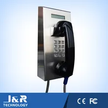 矯正電話、囚人電話システム、受刑者電話システム