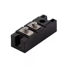 Modulo Funzionale Multi Funzione Regolabile MD100-160 Raddrizzatore a Diodo Ultrafast per Generatori Prezzo di Fabbrica