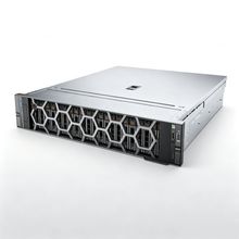 Server Rack Dual Socket Xeon PowerEdge R760