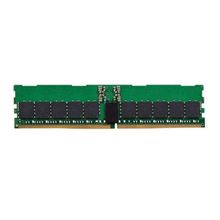 DDR4 DDR5 Modul Memori DIMM RAM untuk Penempatan Server RAM Kelas Server yang Andal Modul Memori RAM dengan Operasi Andal untuk Peningkatan Penyimpanan RAM Data
