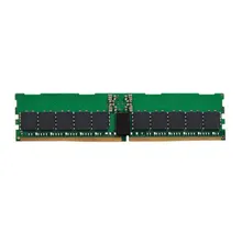 DDR4 DDR5 Modul Memori DIMM RAM untuk Penempatan Server RAM Kelas Server yang Andal Modul Memori RAM dengan Operasi Andal untuk Peningkatan Penyimpanan RAM Data