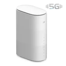 4G Router con scheda SIM per 4G/5g router con scheda di rete WiFi wireless Mc801A 5g router