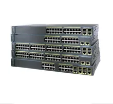 Nouveau serveur Rack Poweredge R960