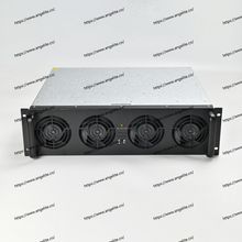 整流器モジュール 電源マスター制御モジュール EV充電電源 整流器モジュール 車載充電器モジュール