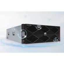 Çoklu Kullanıcı Desteği DELL Poweredge R740xd Rack Vdi Panel Karolar Sistemi Sunucu için Fabrika Mes Sistemi
