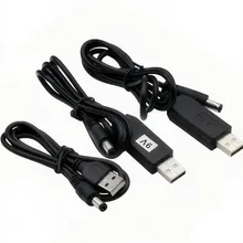 Cavo USB CC per router e telecamera