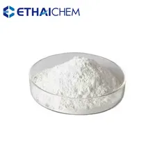 Harga China 94% Min Rutil Tipe Titanium Dioksida R-298 TiO2