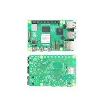 มินิพีซี Raspberry Pi 5 4G 8g แรม เมนบอร์ด คอมพิวเตอร์ โมดูล สต็อก พร้อมส่ง