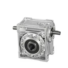 高度な技術 RV-20e コンパクト RV-E シリーズ ロボット減速機 自動化用