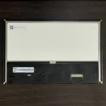 Modulo di pannello LCD TFT IPS a colori con ampia visione per interfacce touch