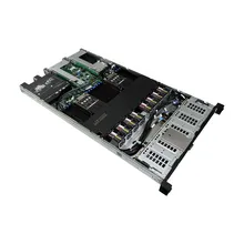 Máy chủ Rack Hiệu suất Cao OEM 1u R660 M7