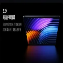 Máy tính bảng Trung Quốc 7s PRO PC Phần mềm tương thích cấp độ Đa cửa sổ Chia tác vụ Thiết bị máy tính bảng xuyên biên giới