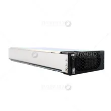브랜드 뉴 R4875g1 53.5V 4000W 통신 전원 공급 장치 R4875g1 R4850g2 정류기 모듈 전원 공급 모듈