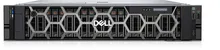 DELL EMC Original 1u 2u 4u Poweredge R6415 R750 R650 R760 Rack-Server Netzwerk GPU CPU Grafikkarten Teile Lager Server Neu Speicher SSD HDD Anpassung