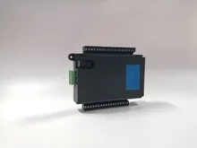 Industrieautomatisierung Steuerung programmierbare Logiksteuerung für Wechselrichter