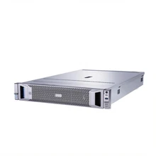 R6700 G3 Prosesor Kinerja Tinggi Server Xeon 2u Server Rak