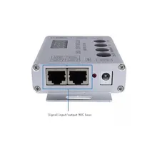 Controller LED RGB indirizzabile Hc008 5-24V Telecomando intelligente
