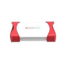Mipi Rffe Mạng Phân Tích Đầu Vào Kích Hoạt SMA Điều Khiển Rffe