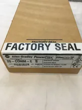 1734-Ib8s Canale Sfty Modulo Ingressi Affondato Modulo PLC Elettricista Controllore Elettrico