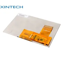 Mô-đun Màn Hình TFT LCD 4.3 Inch Giá Rẻ Chuyên Nghiệp Có Màn Hình Cảm Ứng
