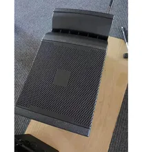 Fábrica PRO 12 Pulgada Array Lineal Vrx932 Sistema de Sonido Activo Pasivo Array Lineal