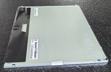 17-Zoll-LCD-Industrie-Steuerungsbildschirm, Touchscreen-Monitor, LCD-Bildschirmmodul, LCD-Modul-Displaymodul, LCD-Panel