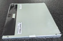Ecran de commande industriel LCD 17 pouces, écran tactile, module d'écran LCD, module d'affichage du module LCD, panneau LCD
