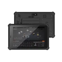 Máy tính bảng Android chống nước, máy tính bảng cực kỳ bền