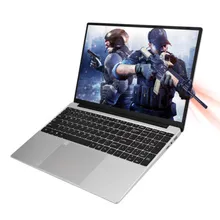 Explosión de Nuevos Productos Computadora Portátil Duradera y Resistente para Estudiantes Aprendiendo