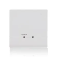 Modulo isolatore di cortocircuito del loop indirizzabile AS-AIS