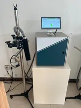 Flaschen-Datencodierer, kontinuierlicher Datencodierer, automatischer Datencodierer