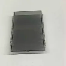 Aangepaste hoge prestaties monochrome displaymodule op maat LCD voor medisch gebruik