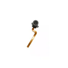 Sensore CMOS Ov4689 con imaging visivo e obiettivo 2K FOV da 4 MP Modulo telecamera
