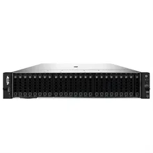 高性能高信頼性2uラックサーバー高スケーラビリティH3cユニサーバーR4900g5サーバー
