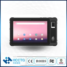 IP65 8 Pollice Android 11 Tablet Portatile Resistente Z230