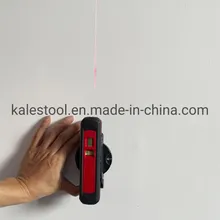 Penna laser di allineamento multifunzione livello laser livello automatico