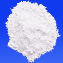 R-288 Processo de Sulfato Alto TiO2 Conteúdo Rutile Dióxido de Titânio TiO2 para Aplicações de Tinta à Base de Água
