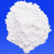 R-288 Proses Sulfat Tinggi TiO2 Konten Rutile Dioksida Titanium TiO2 untuk Aplikasi Tinta Berbasis Air