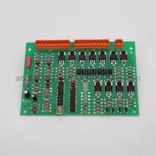 DIP PCB Montajı ile Entegre Devre Elektronik Bileşenleri