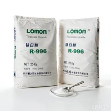 TiO2 Manufacturer rutile Type stable Titanium Dioxit Price