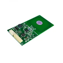 Zugangskontrollsystem RFID-Kartenleser-Schreibermodul