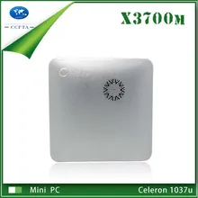 Cliente ligero de alto rendimiento Net computer protocolo RDP defecto Win7 OS