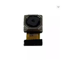 16MP カメラモジュール Sony CMOS センサー Imx481 カメラモジュール