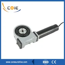Sistema de Rastreamento Solar Inteligente de Um Eixo Sistema de Rastreador Solar de Um Eixo Montagem no Solo Sistemas de Rastreamento de Painéis Solares