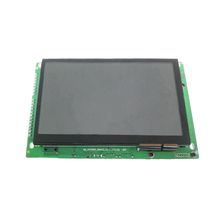 7 Módulo de pantalla LCD desnudo de CPU Android Samsung de pulgadas, computadora de panel industrial sin carcasa, panel de tableta sin carcasa