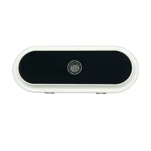 4-Mic Линейный массив USB микрофонный модуль для интерактивных киосков и цифровой рекламы