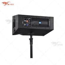 Suministro Vrx932lap Sistema de Sonido de Línea Activa Array