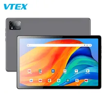 10.36 インチ工場直送タブレット 2K オクタコアタッチスクリーンGmsスマートアンドロイドWiFi 4G 通話タブレットPCアンドロイド