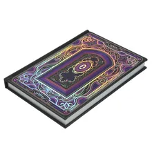 Temiz Oda Yazımı için Yazma Defteri Tozsuz Özel Defter